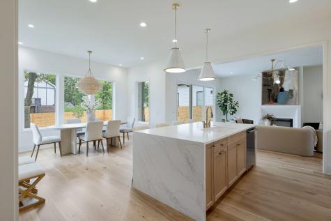2209 Greenwood Avenue Nashville TN 37206