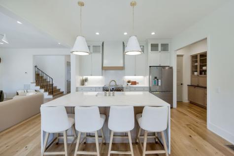 2209 Greenwood Avenue Nashville TN 37206