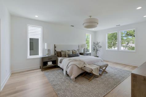 2209 Greenwood Avenue Nashville TN 37206