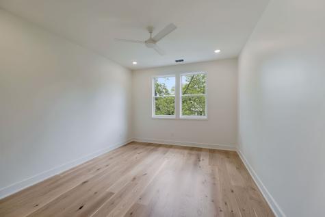 2209 Greenwood Avenue Nashville TN 37206