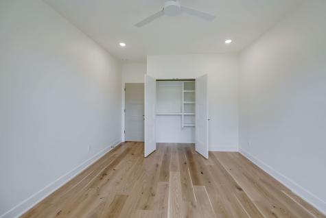 2209 Greenwood Avenue Nashville TN 37206