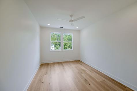 2209 Greenwood Avenue Nashville TN 37206