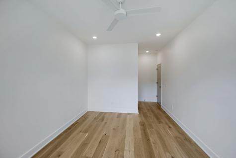 2209 Greenwood Avenue Nashville TN 37206
