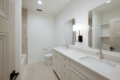 2209 Greenwood Avenue Nashville TN 37206