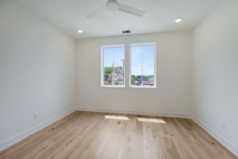 2209 Greenwood Avenue Nashville TN 37206