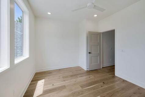 2209 Greenwood Avenue Nashville TN 37206