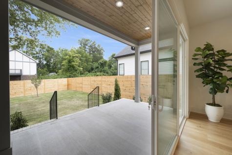 2209 Greenwood Avenue Nashville TN 37206