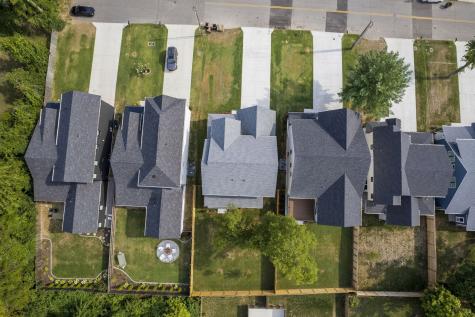 2209 Greenwood Avenue Nashville TN 37206