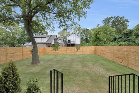 2209 Greenwood Avenue Nashville TN 37206
