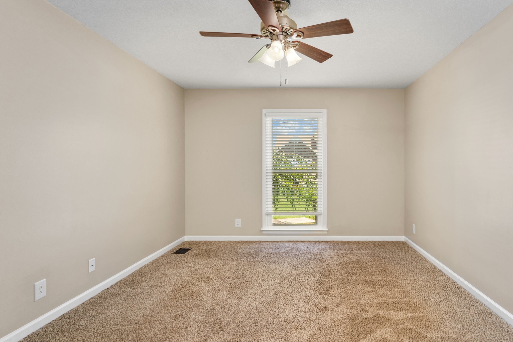 2458 Widgeon Drive Clarksville TN 37042