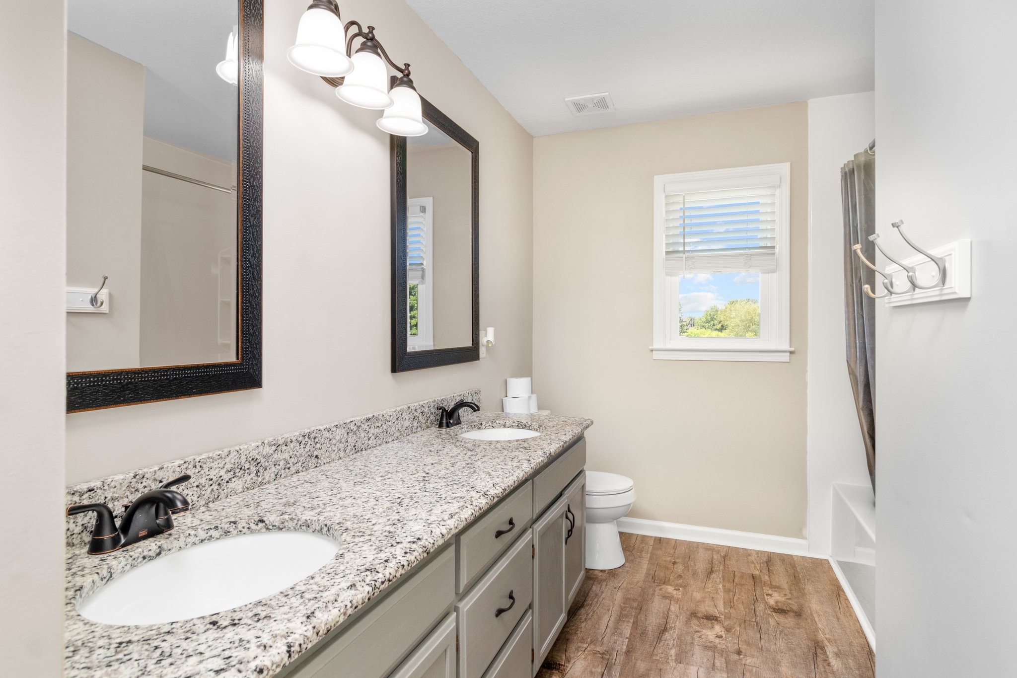 2458 Widgeon Drive Clarksville TN 37042