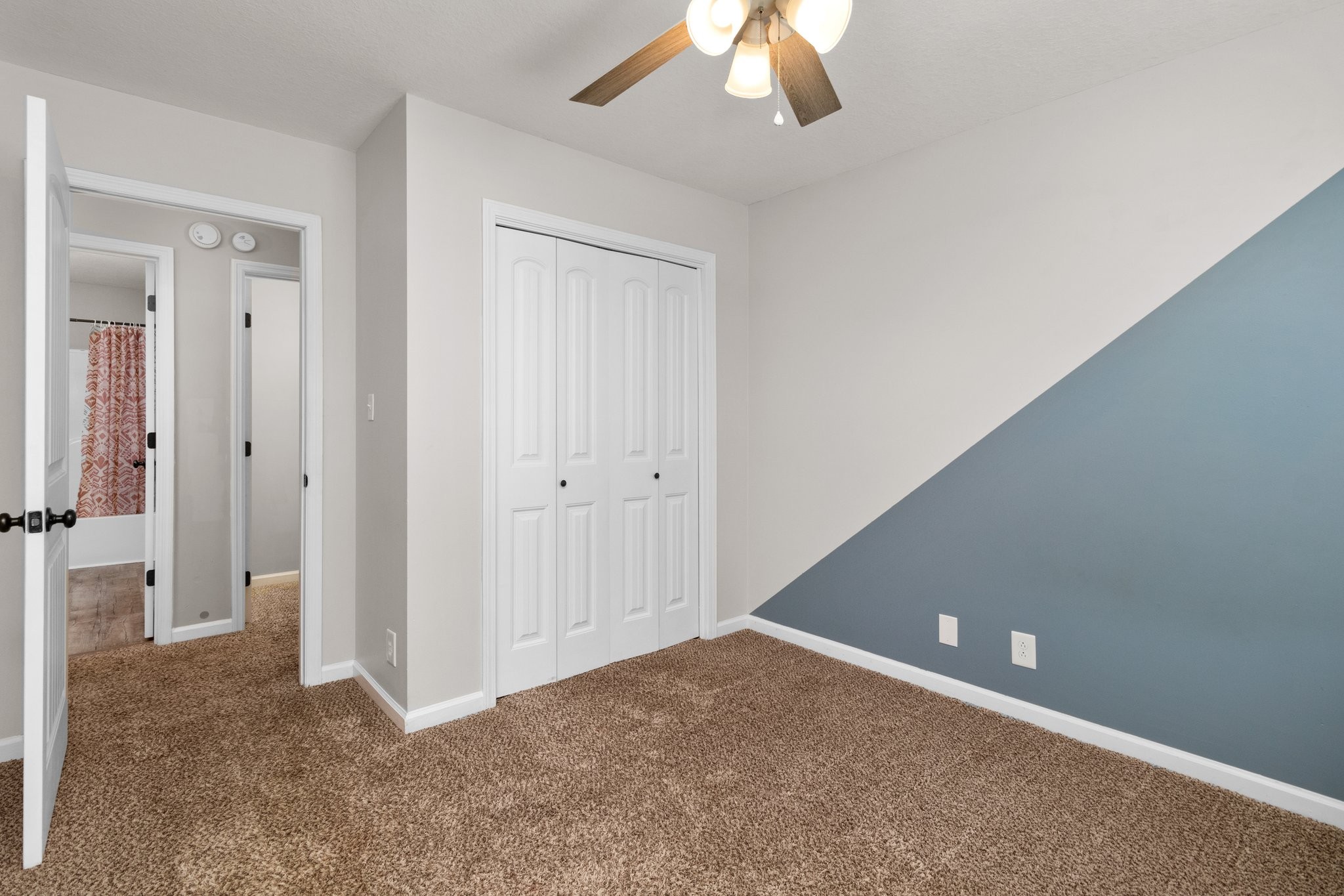 2458 Widgeon Drive Clarksville TN 37042