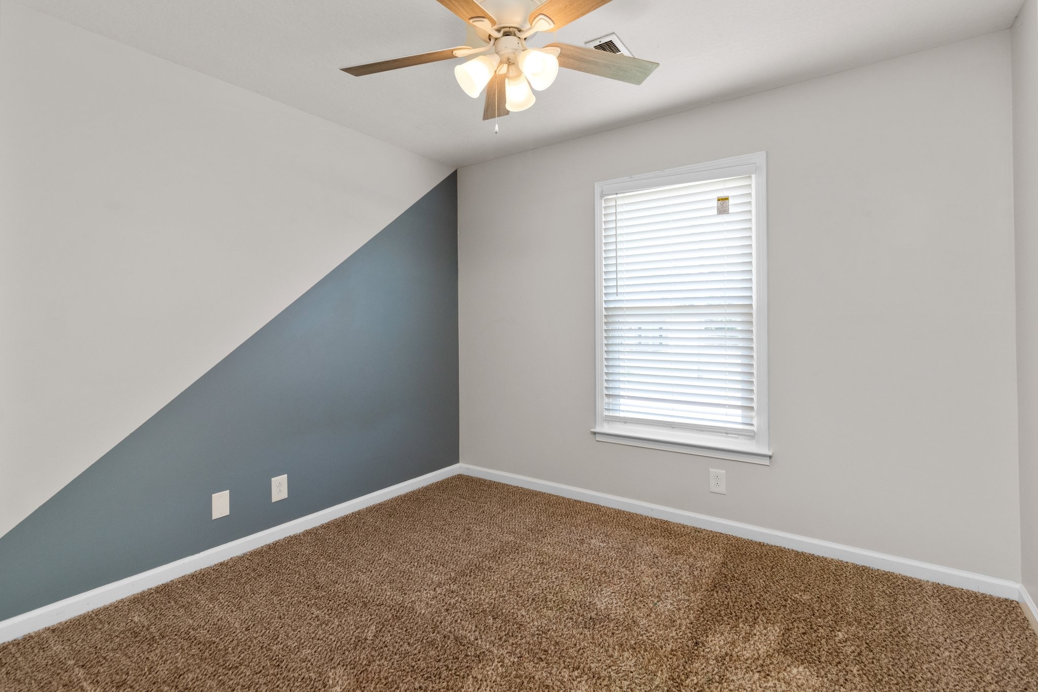 2458 Widgeon Drive Clarksville TN 37042