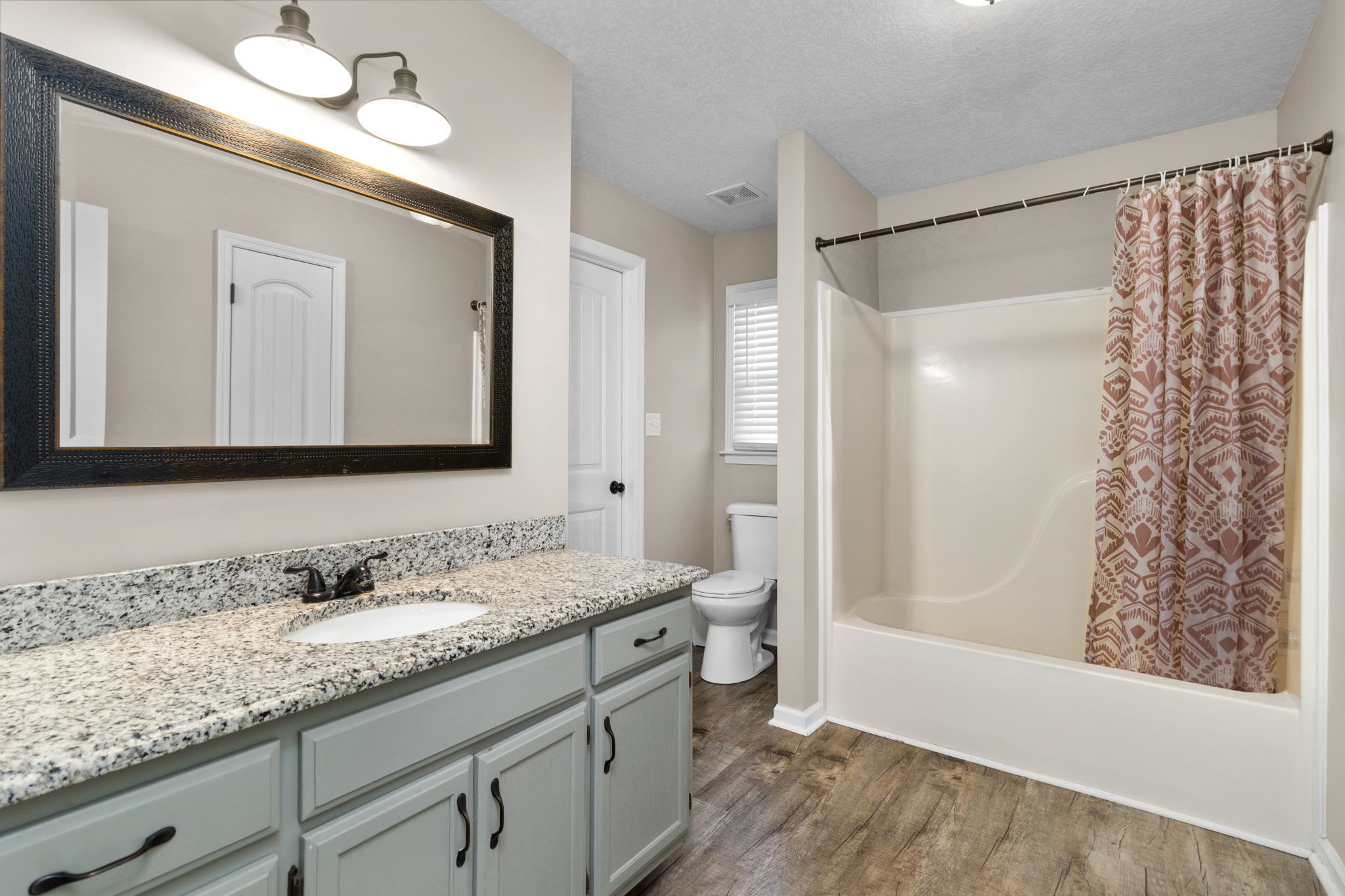 2458 Widgeon Drive Clarksville TN 37042