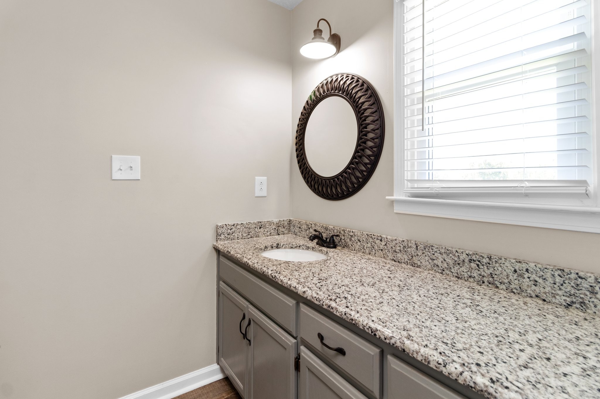 2458 Widgeon Drive Clarksville TN 37042