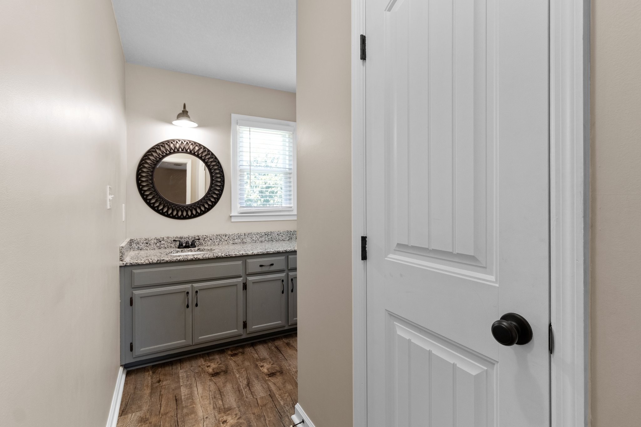 2458 Widgeon Drive Clarksville TN 37042