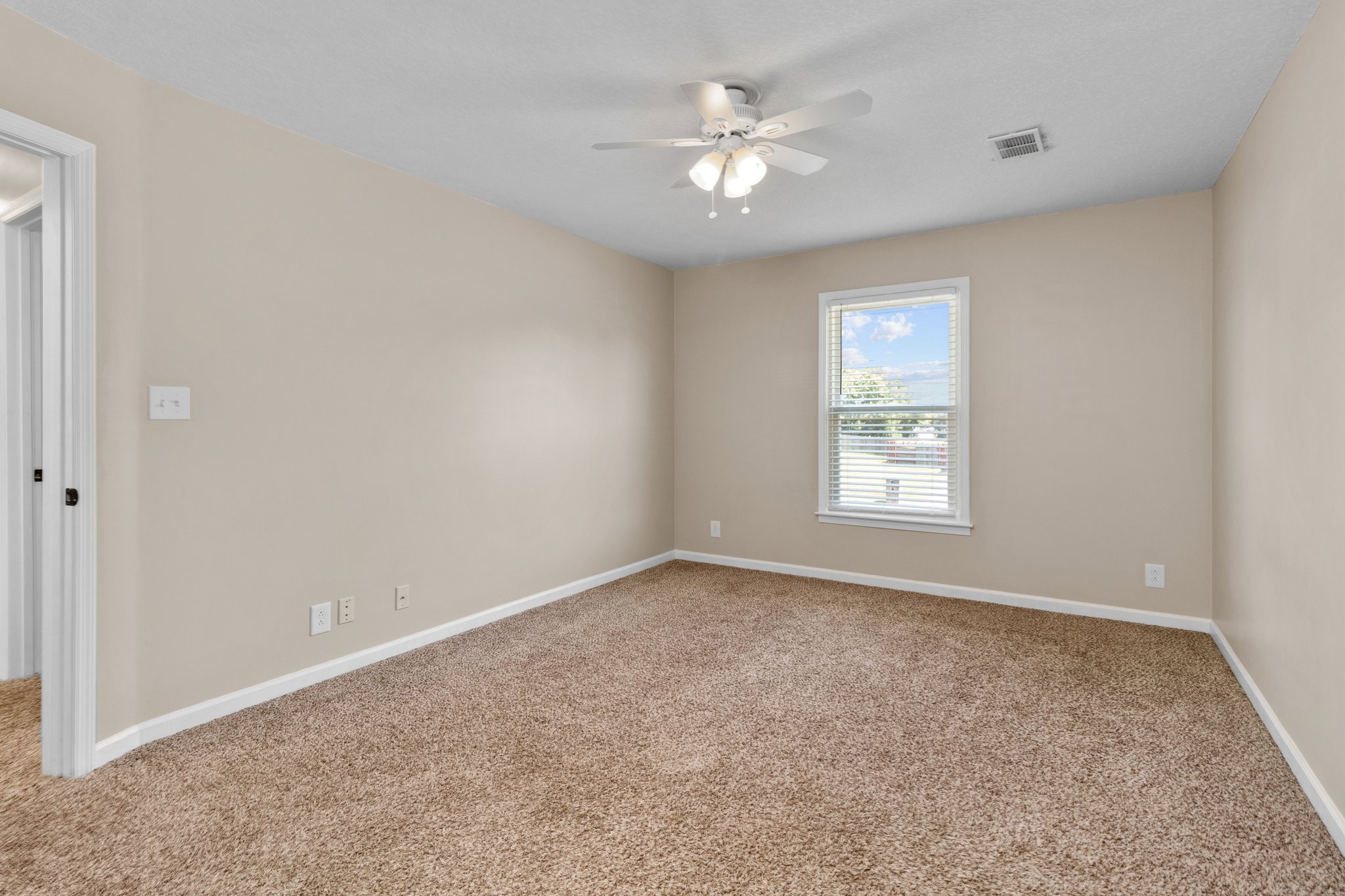 2458 Widgeon Drive Clarksville TN 37042