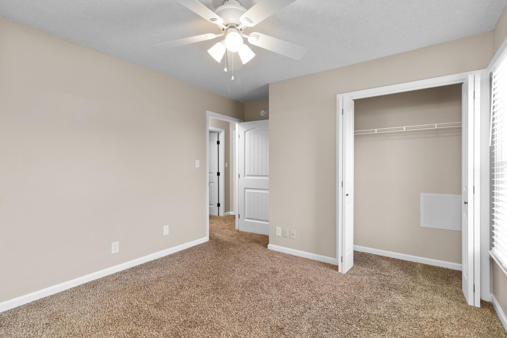 2458 Widgeon Drive Clarksville TN 37042