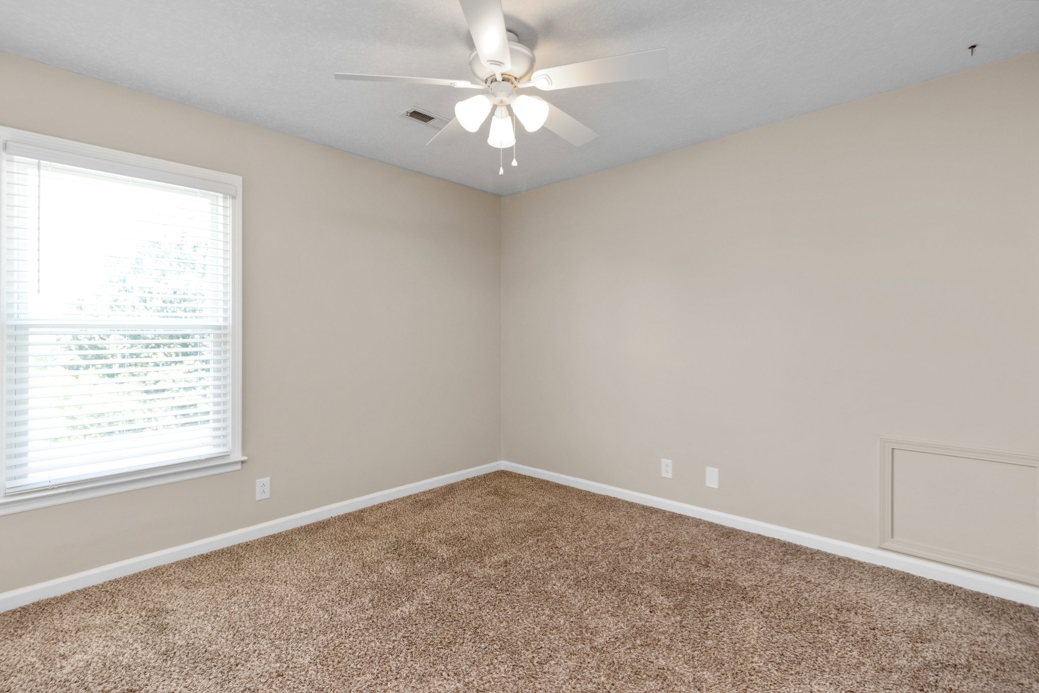 2458 Widgeon Drive Clarksville TN 37042