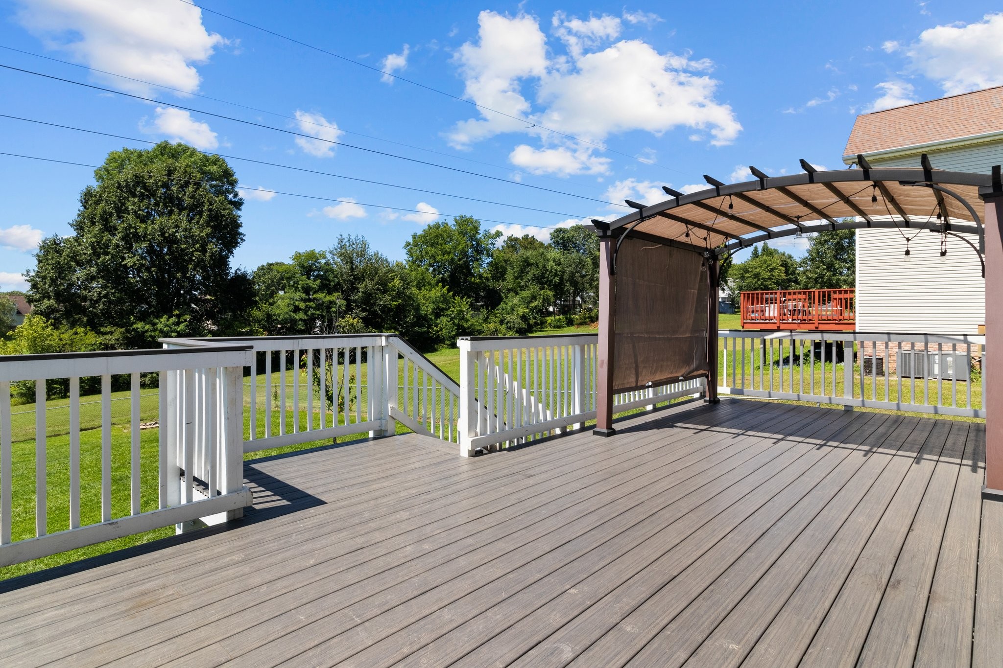 2458 Widgeon Drive Clarksville TN 37042