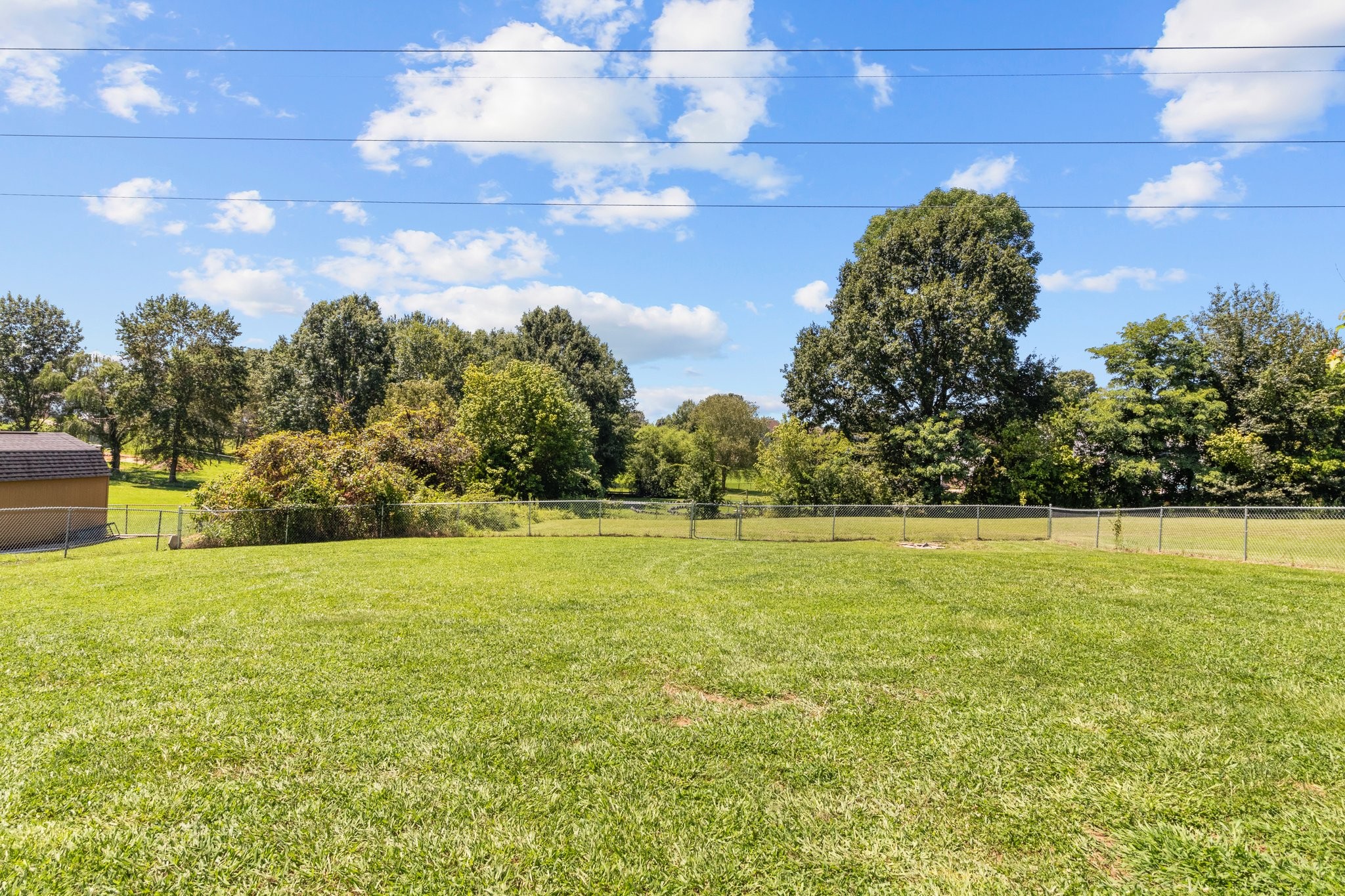 2458 Widgeon Drive Clarksville TN 37042