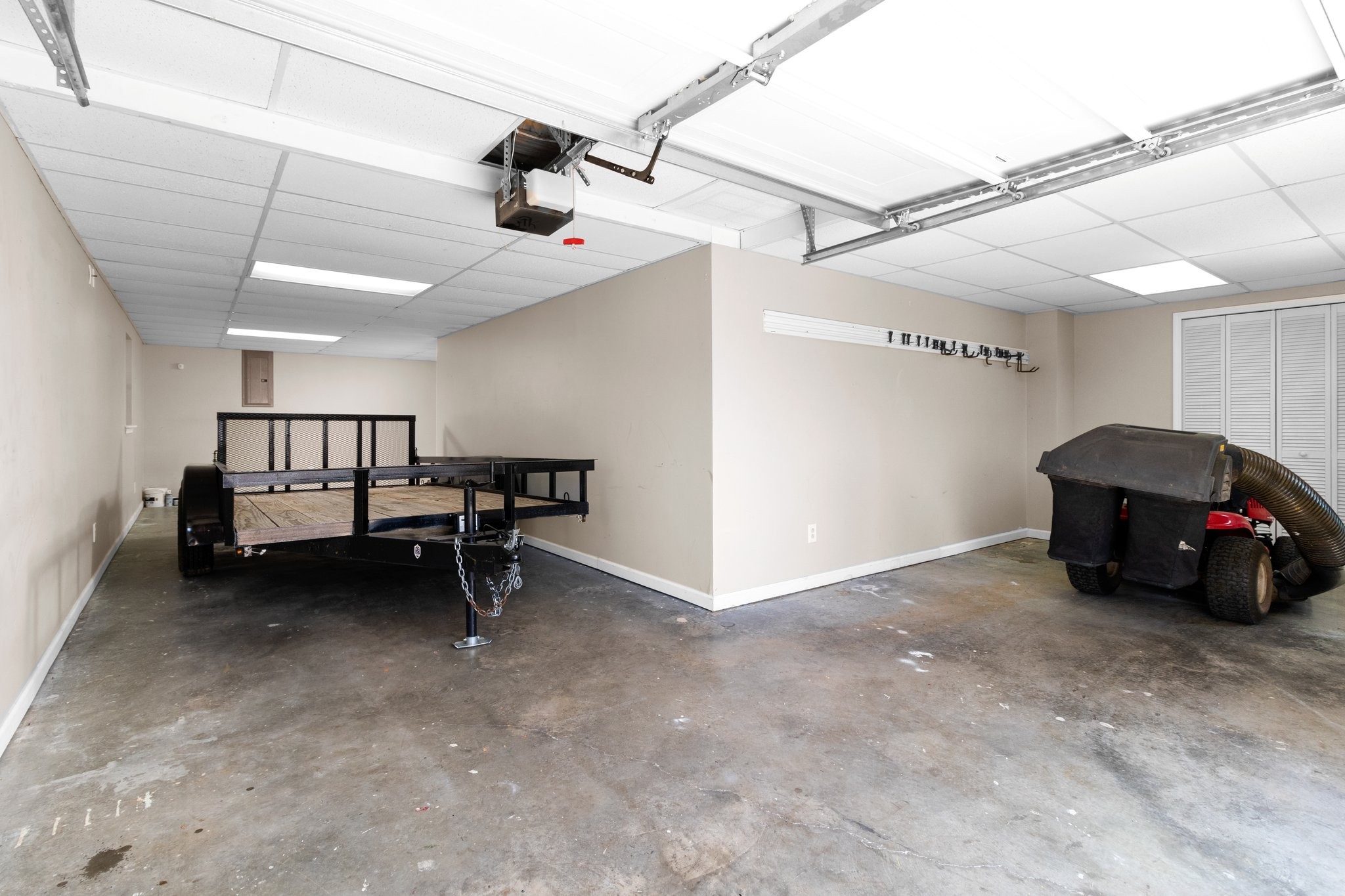 2458 Widgeon Drive Clarksville TN 37042