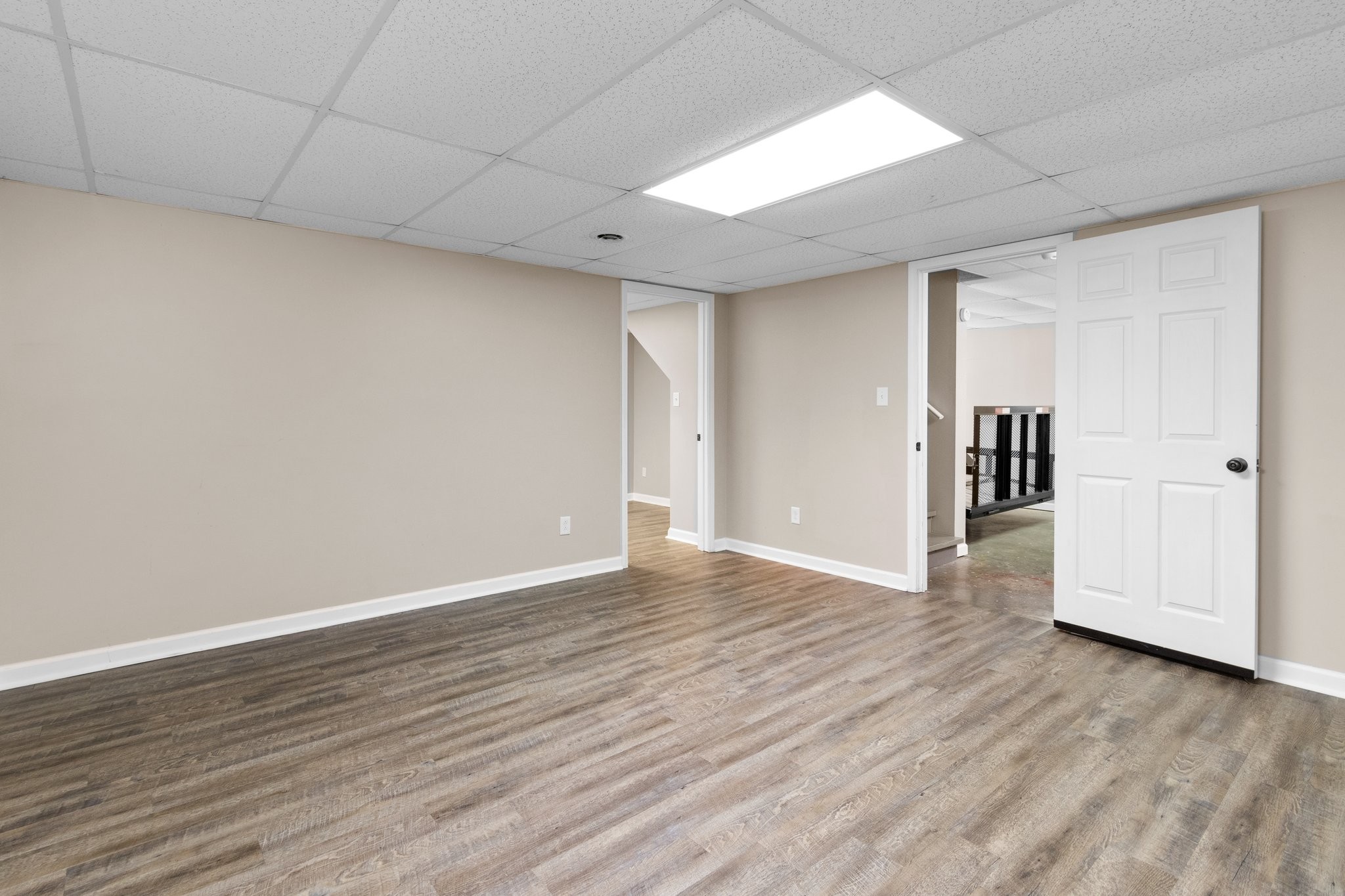 2458 Widgeon Drive Clarksville TN 37042