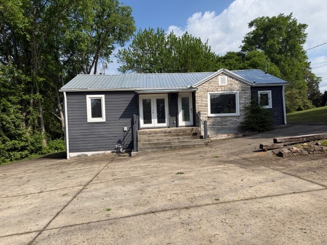 1210 Nashville Pike Gallatin TN 37066