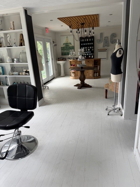 1210 Nashville Pike Gallatin TN 37066