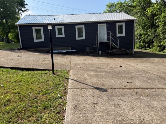 1210 Nashville Pike Gallatin TN 37066