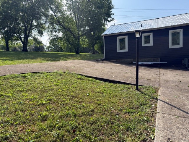 1210 Nashville Pike Gallatin TN 37066