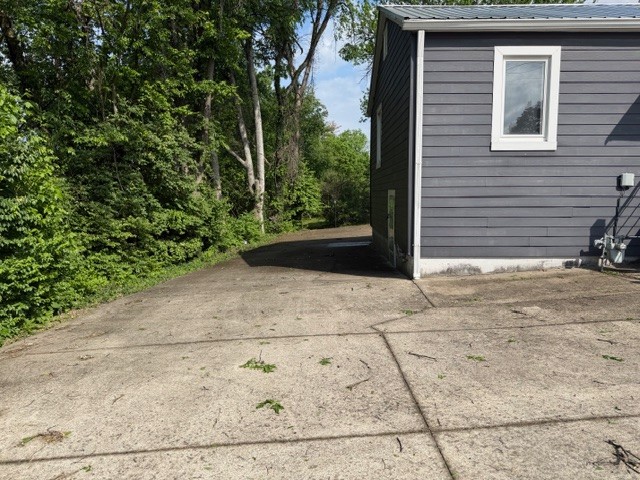 1210 Nashville Pike Gallatin TN 37066