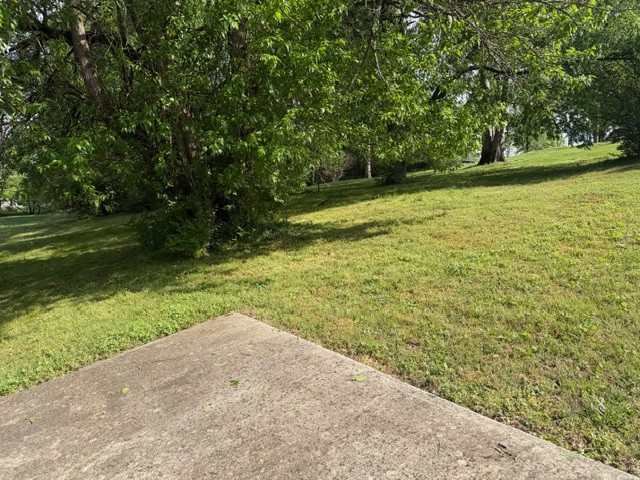 1210 Nashville Pike Gallatin TN 37066