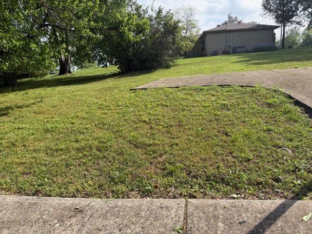 1210 Nashville Pike Gallatin TN 37066