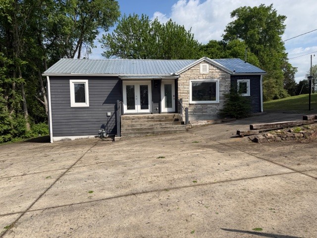 1210 Nashville Pike Gallatin TN 37066