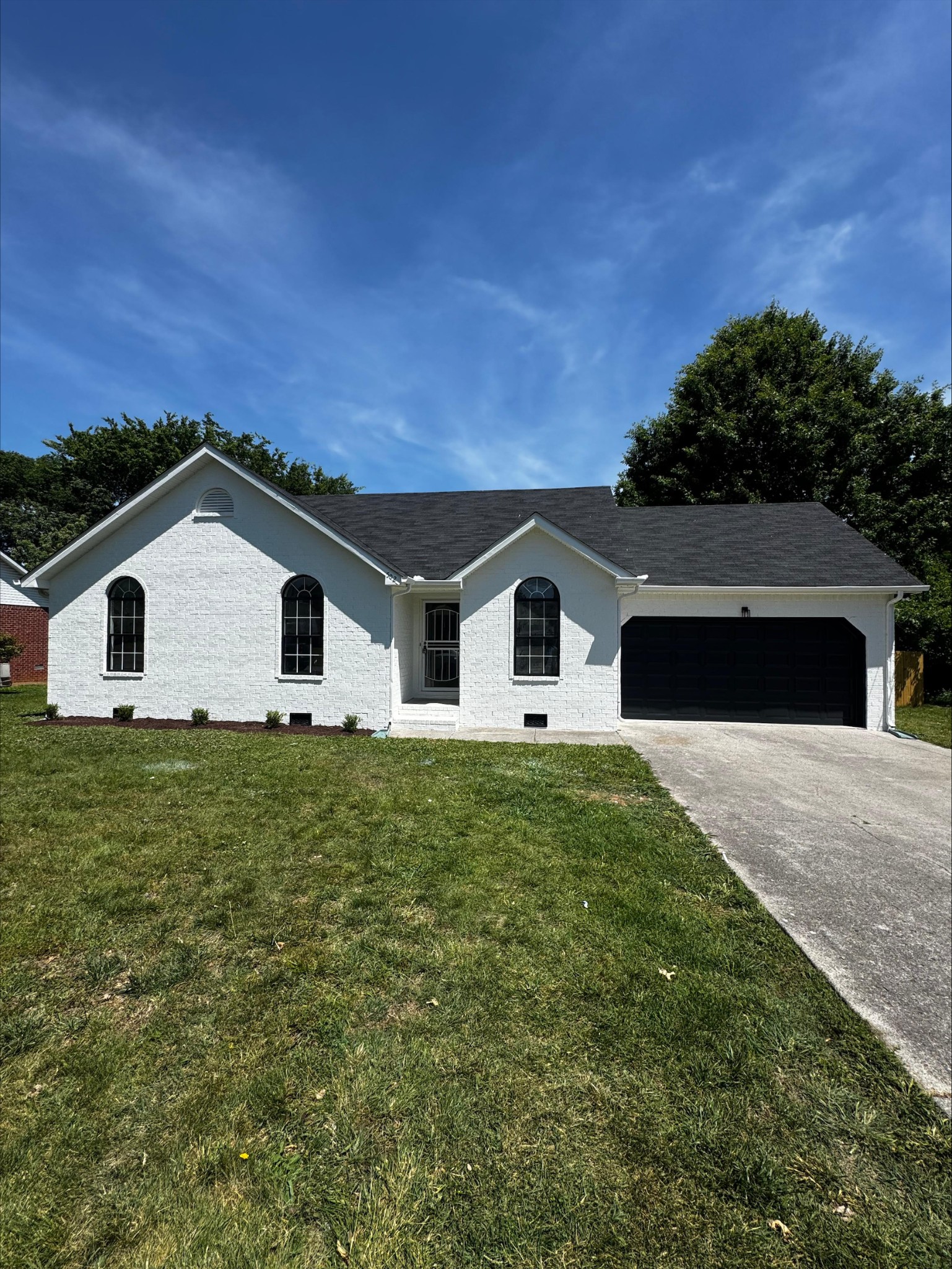 502 Saint Francis Avenue Smyrna TN 37167