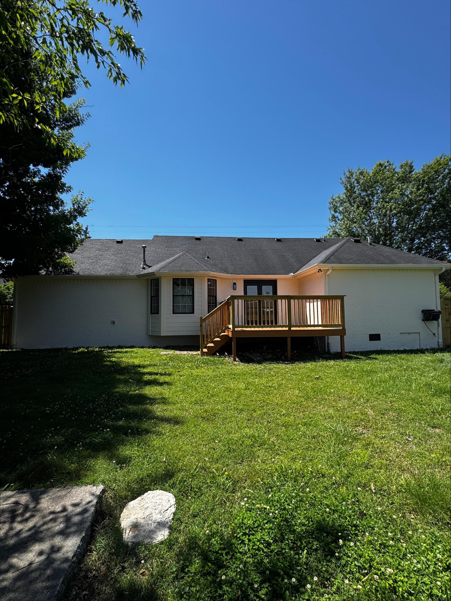 502 Saint Francis Avenue Smyrna TN 37167