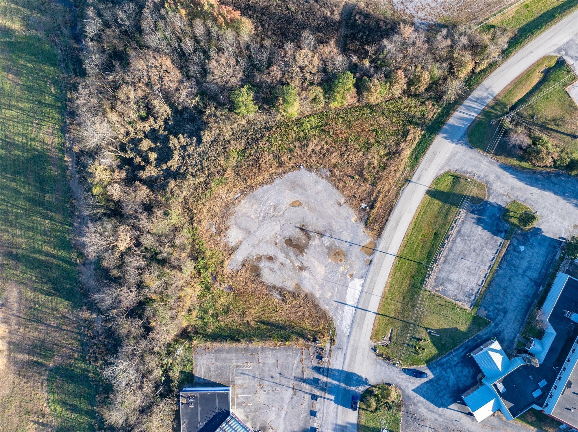 1408 Murrays Chapel Road Sweetwater TN 37874