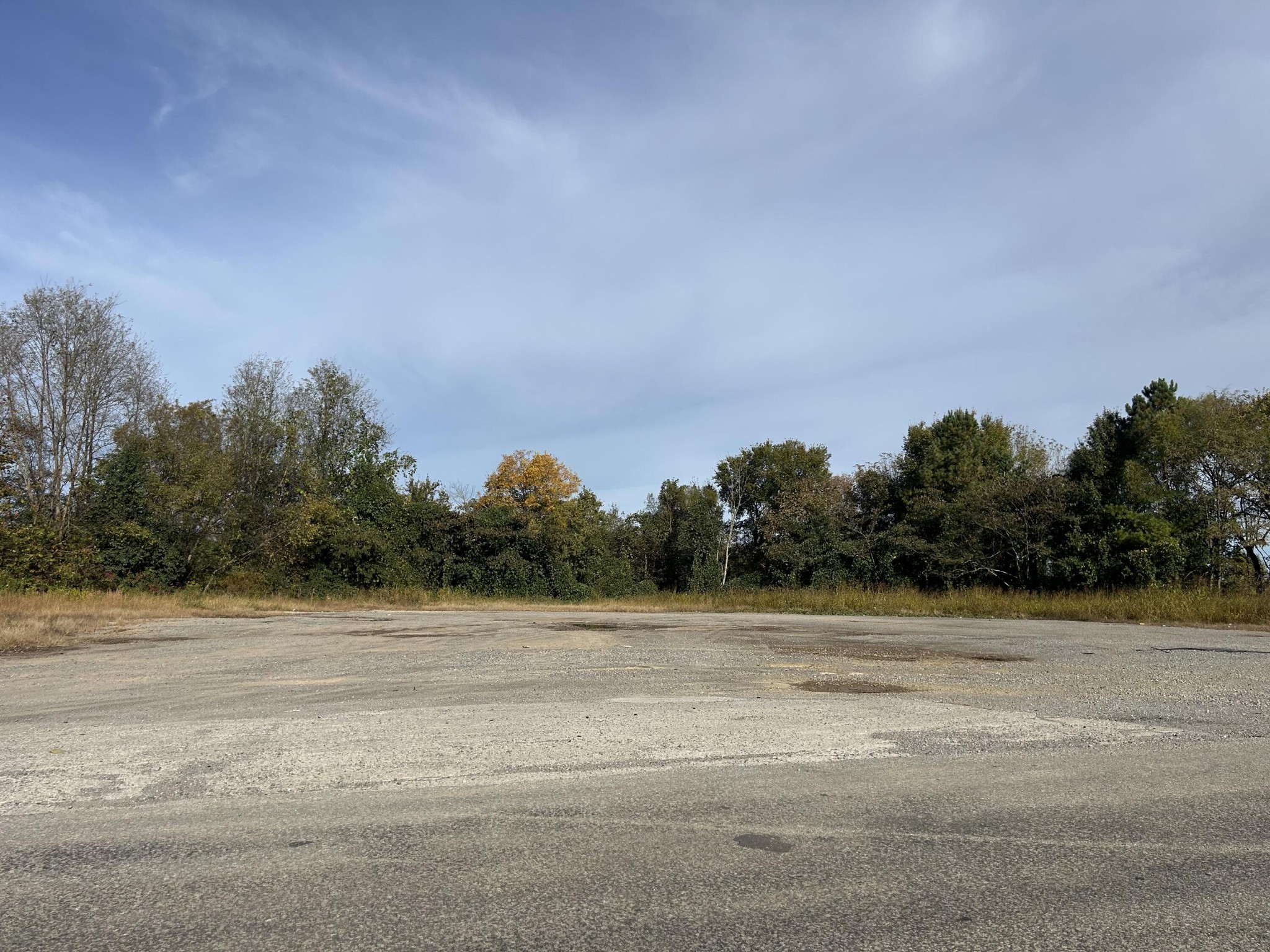 1408 Murrays Chapel Road Sweetwater TN 37874