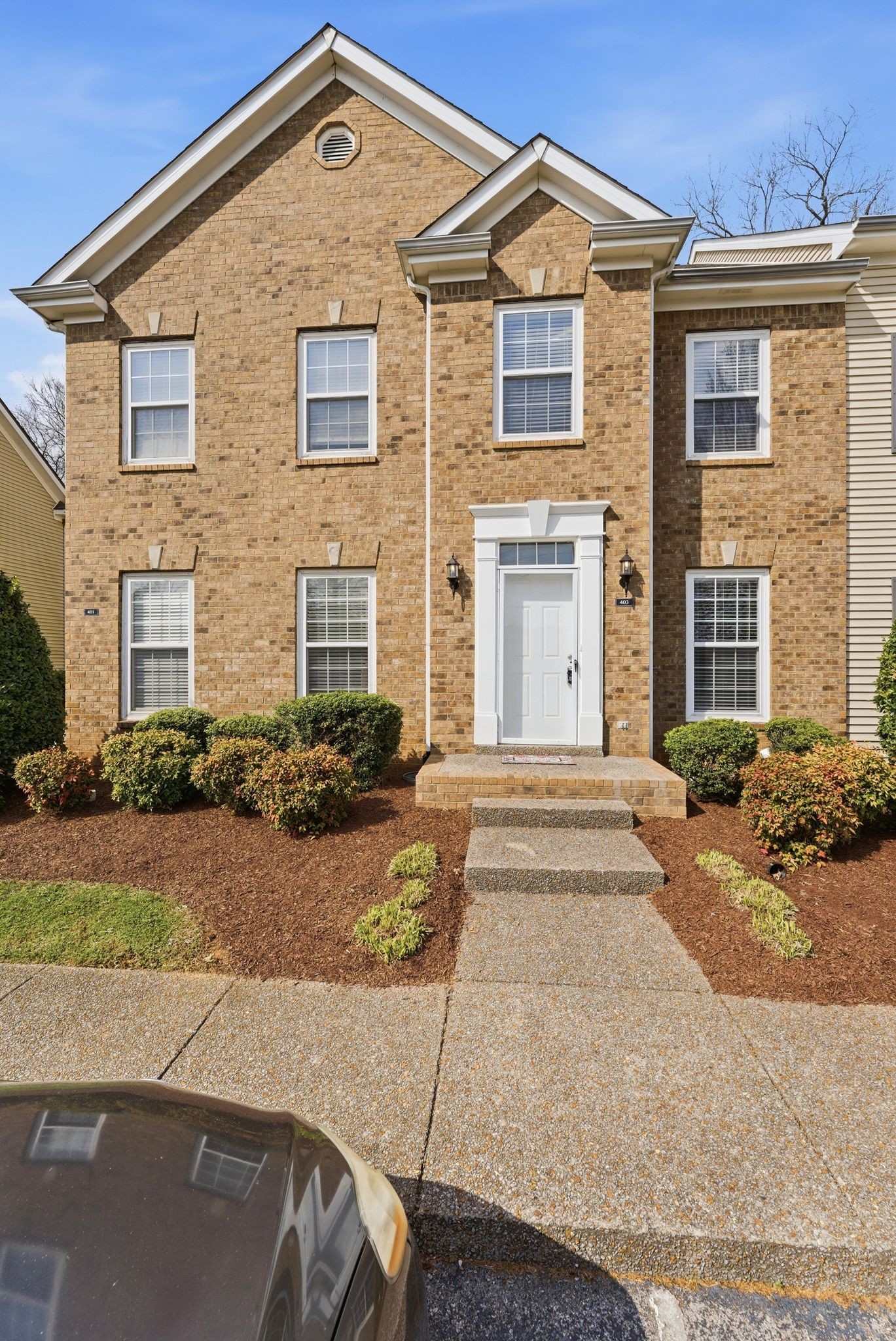 Thompsons Station TN, 403 Newport Meadows Circle