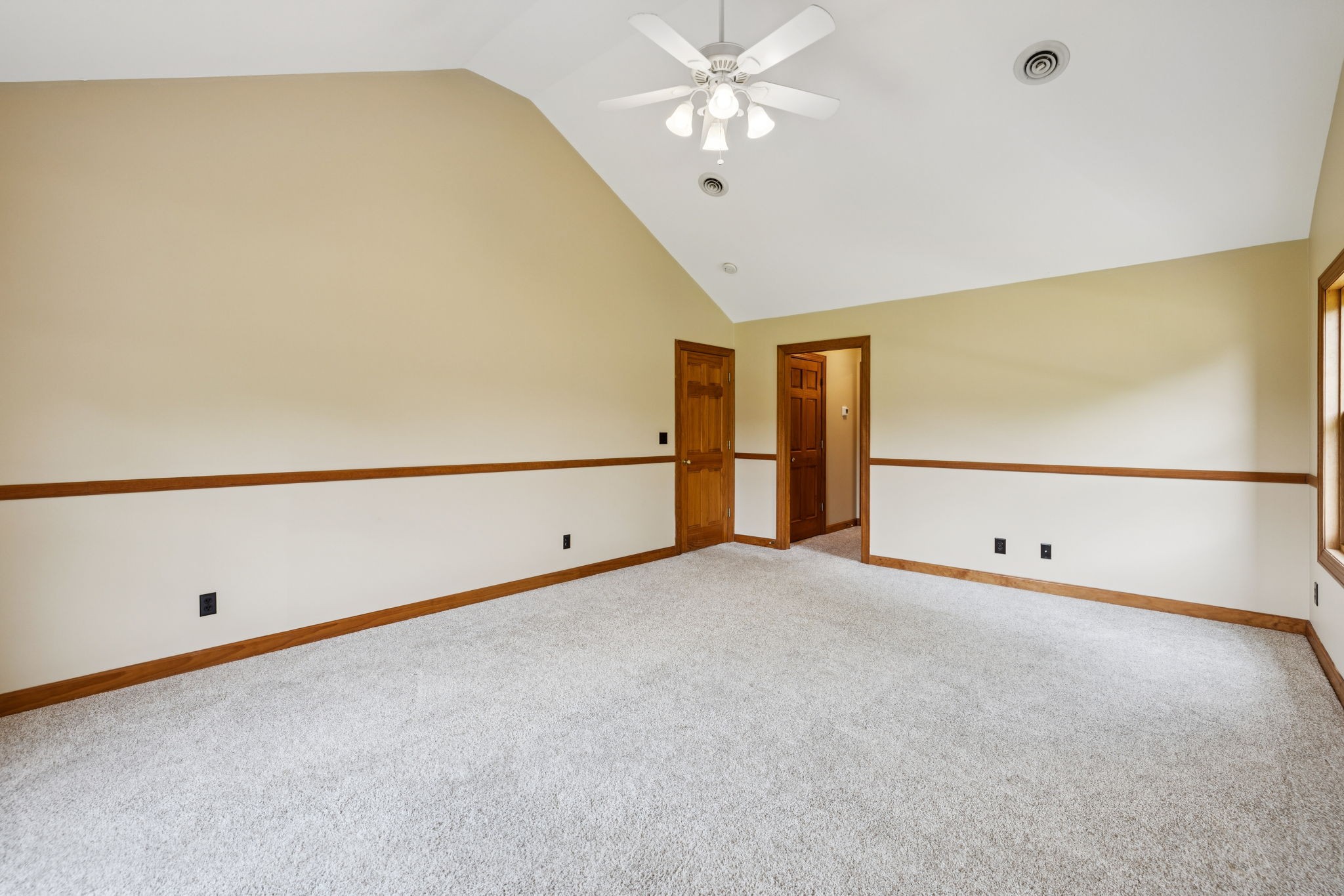 4255 Mcfall Road Cumberland City TN 37050