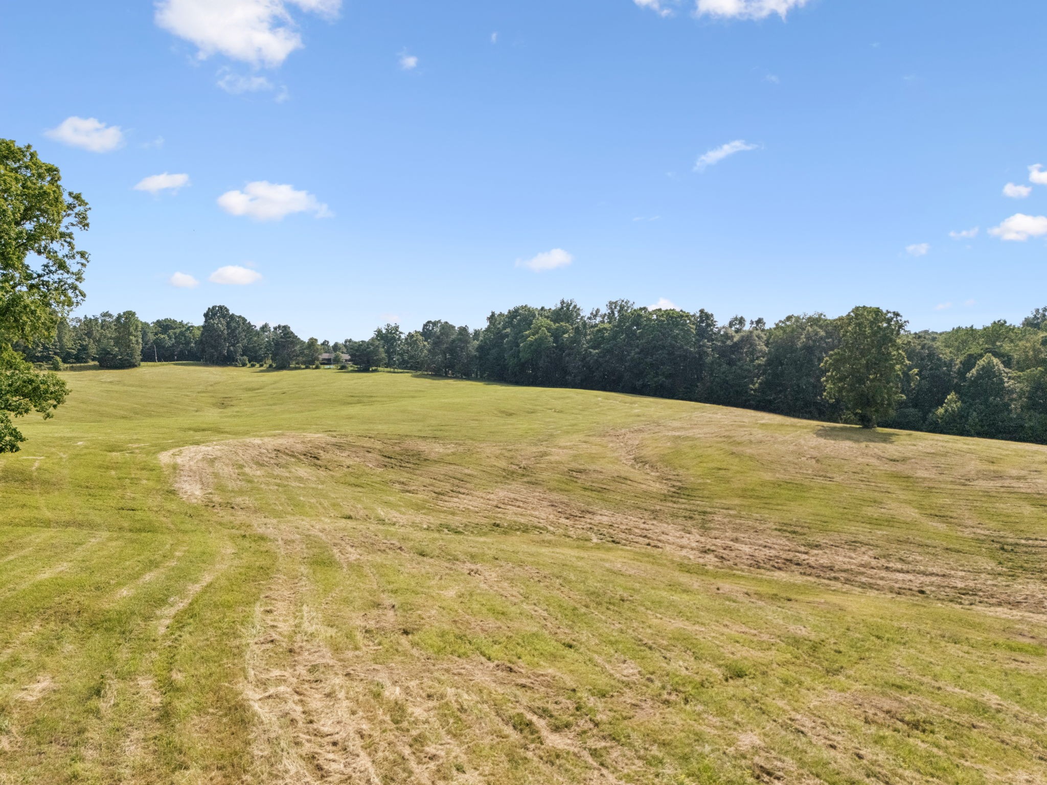 4255 Mcfall Road Cumberland City TN 37050
