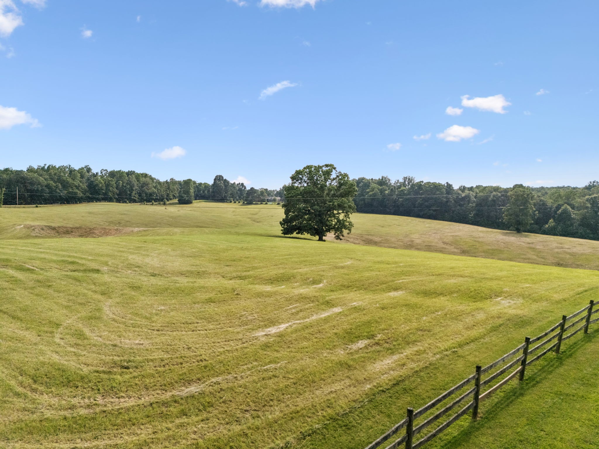 4255 Mcfall Road Cumberland City TN 37050