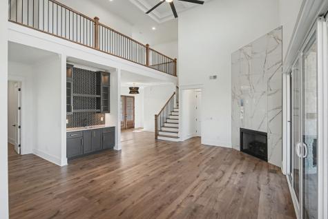 225 Bellsford Road Gallatin TN 37066