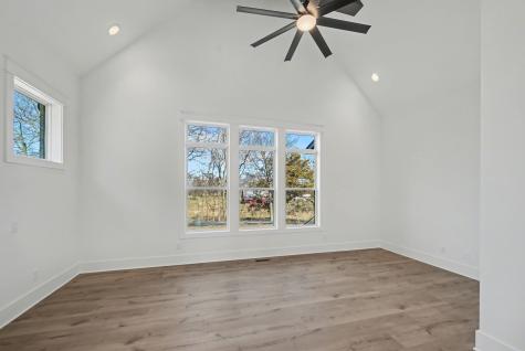 225 Bellsford Road Gallatin TN 37066