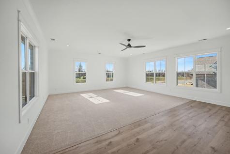 225 Bellsford Road Gallatin TN 37066
