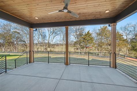 225 Bellsford Road Gallatin TN 37066
