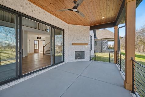 225 Bellsford Road Gallatin TN 37066