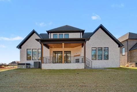 225 Bellsford Road Gallatin TN 37066