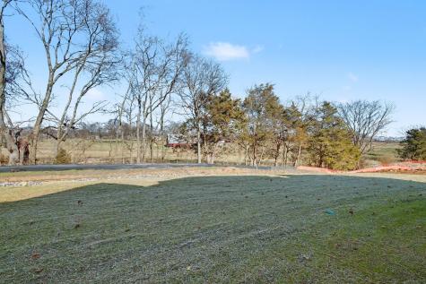 225 Bellsford Road Gallatin TN 37066